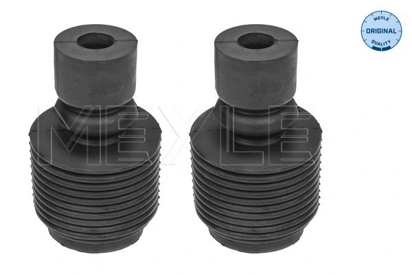 Dust Cover Kit, shock absorber (16-14 640 0004)