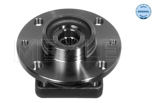 Wheel Hub (214 440 0918)