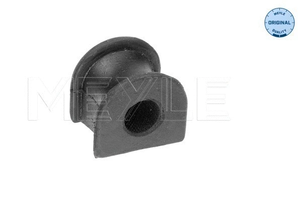 Mounting, stabiliser bar (714 710 0000)