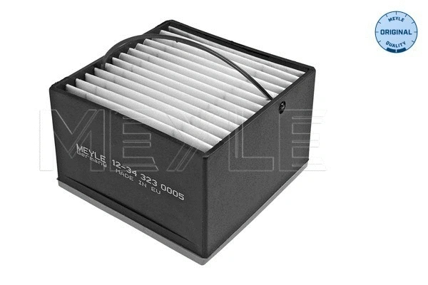 Fuel Filter (12-34 323 0005)