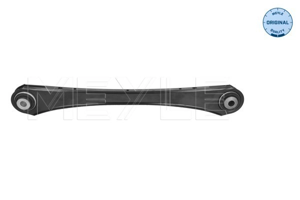 Control/Trailing Arm, wheel suspension (316 050 0073)