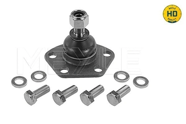 Ball Joint (11-16 010 0005/HD)