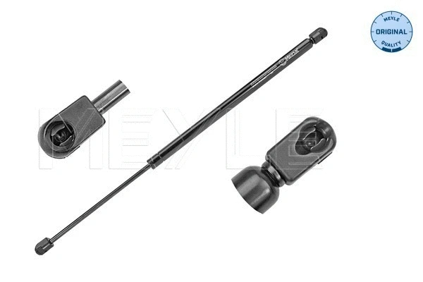 Gas Spring, boot/cargo area (40-40 910 0019)