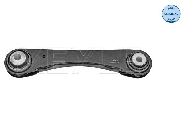 Rod/Strut, wheel suspension (316 050 0147)