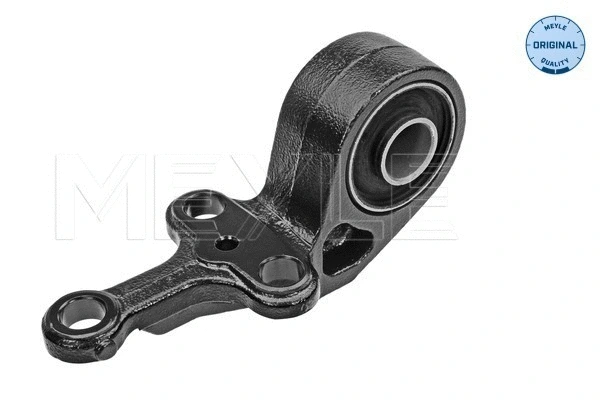 Mounting, control/trailing arm (36-14 610 0011)