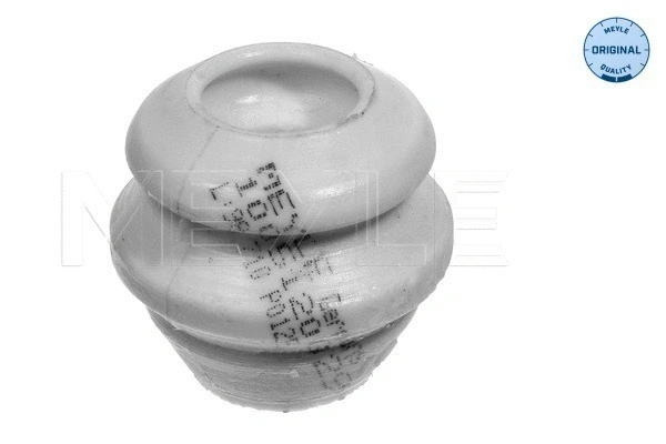 Rubber Buffer, suspension (100 512 0029)