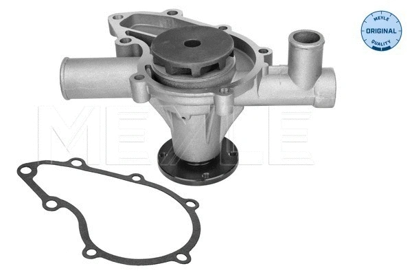 Water Pump, engine cooling (313 011 2700)
