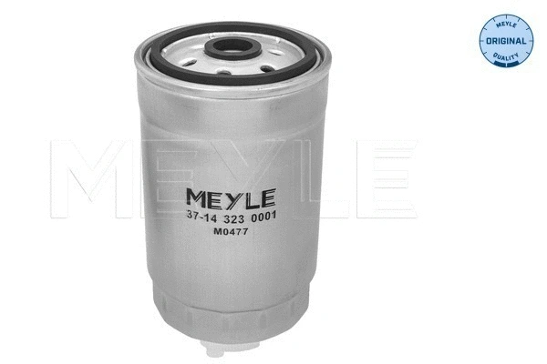 Fuel Filter (37-14 323 0001)