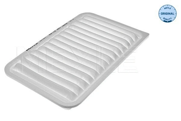 Air Filter (33-12 321 0016)