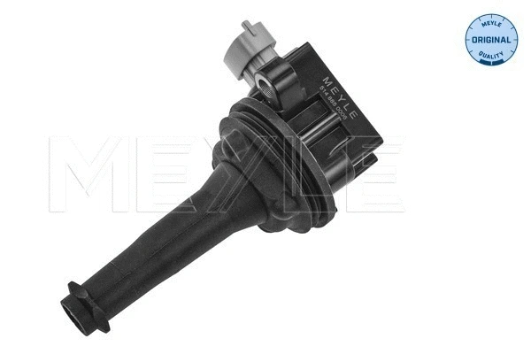 Ignition Coil (514 885 0006)