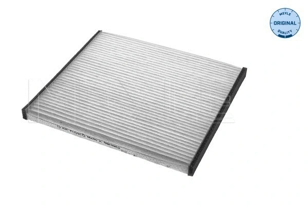 Filter, cabin air (30-12 319 0001)