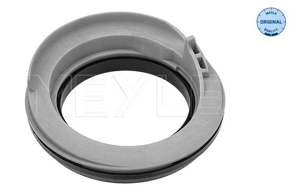 Rolling Bearing, suspension strut support mount