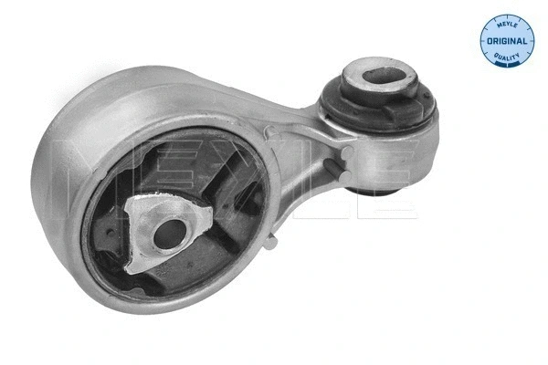 Mounting, engine (16-14 030 0014)