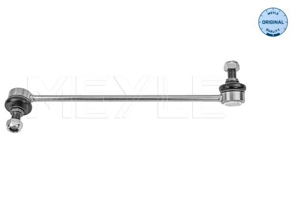 Link/Coupling Rod, stabiliser bar (016 060 0072)