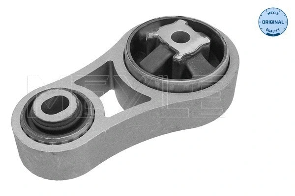 Mounting, engine (16-14 030 0100)