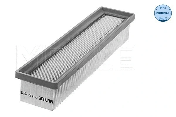 Air Filter (16-12 321 0010)