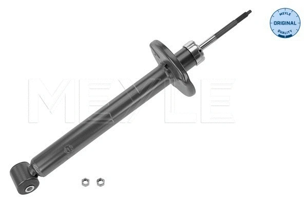 Shock Absorber (126 715 0001)