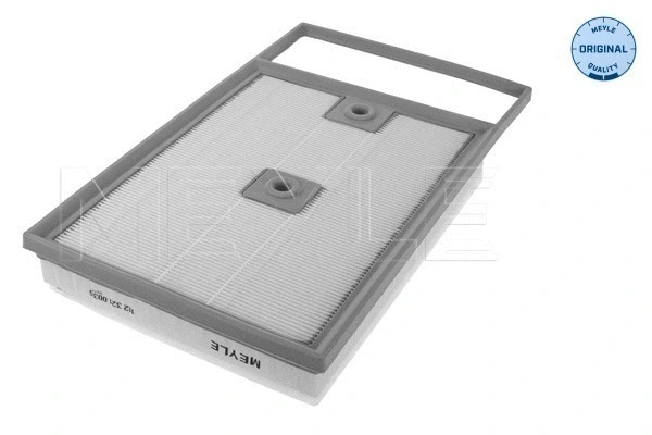 Air Filter (112 321 0035)