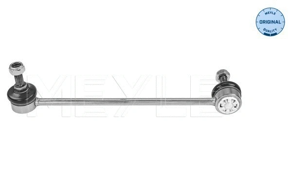 Link/Coupling Rod, stabiliser bar (036 060 0021)