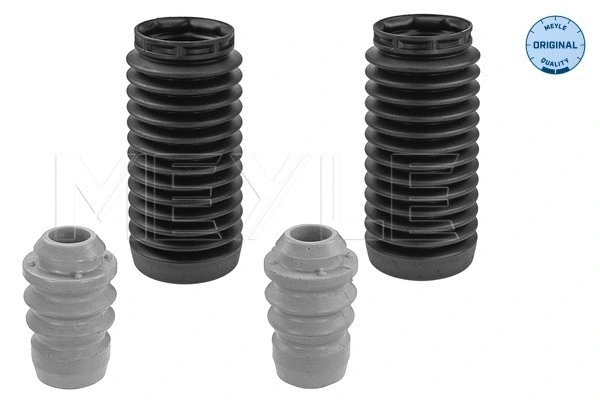 Dust Cover Kit, shock absorber (714 640 0006)
