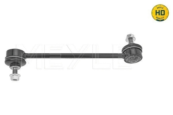 Link/Coupling Rod, stabiliser bar (37-16 060 0073/HD)