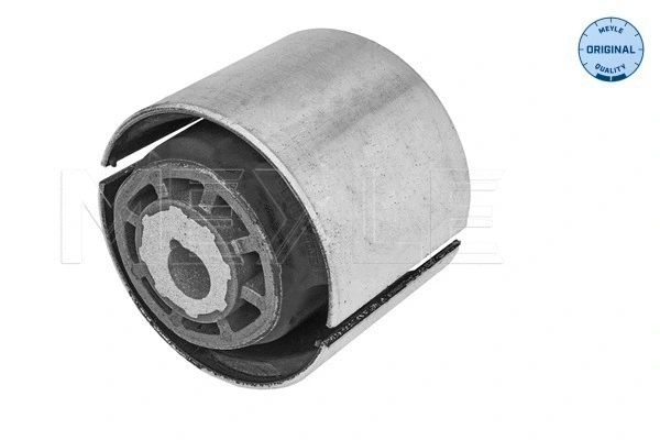 Mounting, control/trailing arm (014 610 0045)