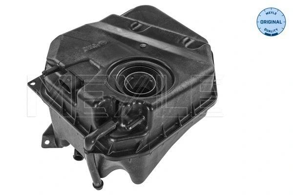 Expansion Tank, coolant (100 223 0008)