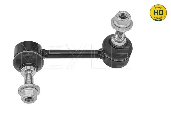 Link/Coupling Rod, stabiliser bar (57-16 060 0020/HD)