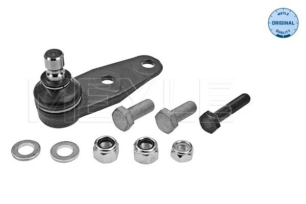 Ball Joint (16-16 010 0007)