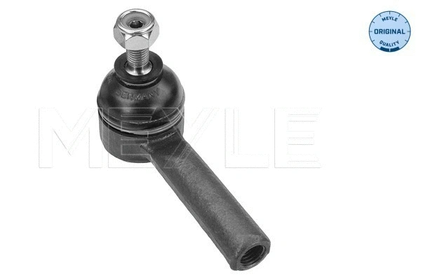 Tie Rod End (216 010 0001)