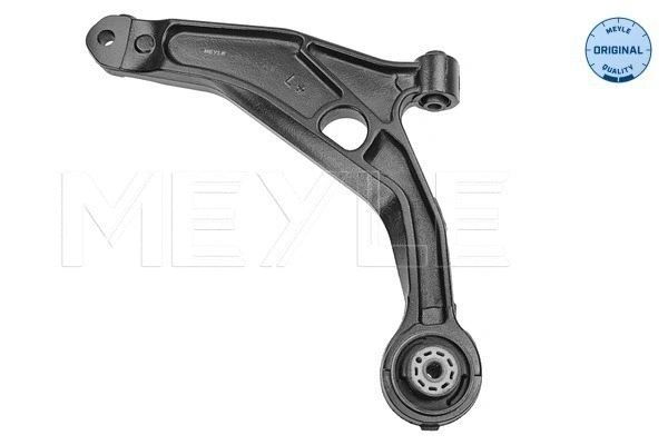 Control/Trailing Arm, wheel suspension (216 050 0049)