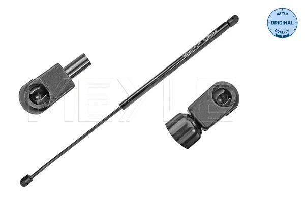 Gas Spring, boot/cargo area (740 910 0013)