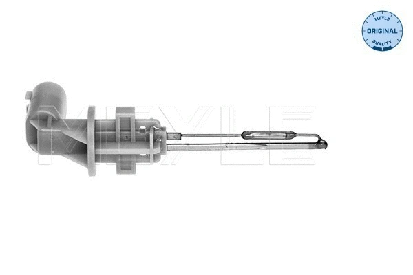 Sensor, washer fluid level