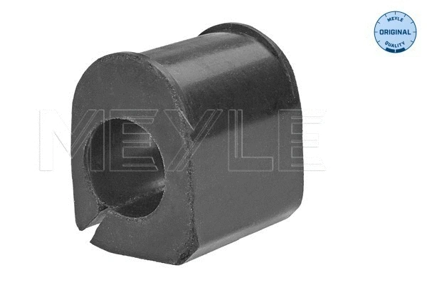 Mounting, stabiliser bar (16-14 615 0021)