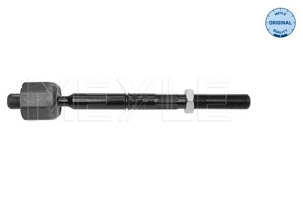Inner Tie Rod (316 031 0014)