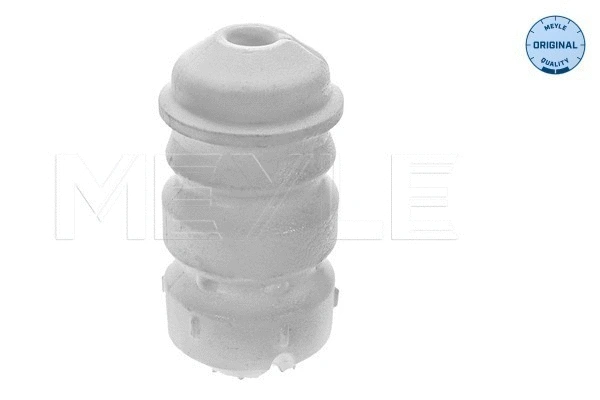 Rubber Buffer, suspension (314 742 0001)