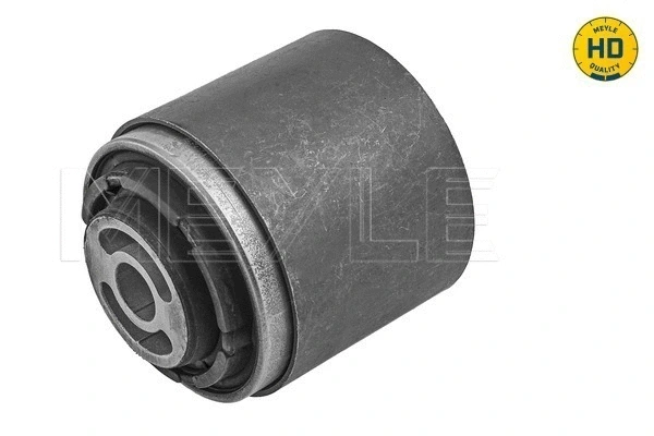 Mounting, control/trailing arm (314 710 0032/HD)