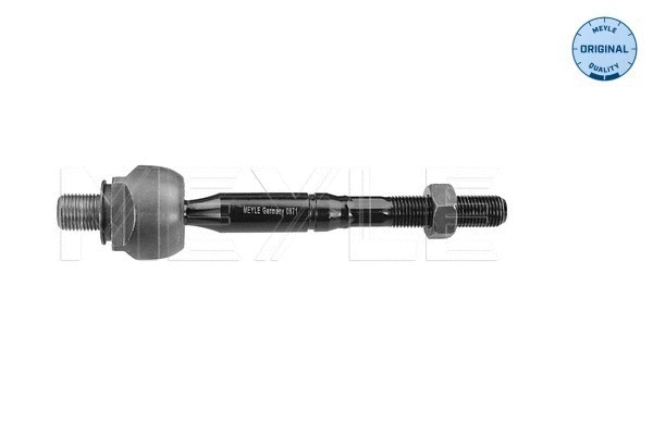 Inner Tie Rod (37-16 031 0000)
