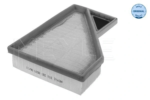 Air Filter (312 321 0019)
