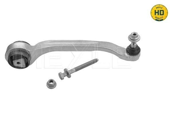 Control/Trailing Arm, wheel suspension (116 050 0066/HD)