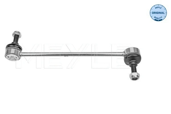 Link/Coupling Rod, stabiliser bar (716 060 0040)