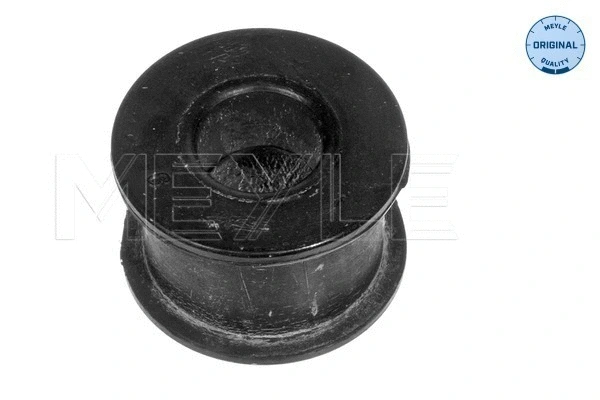 Bushing, stabiliser coupling rod (100 411 0044)