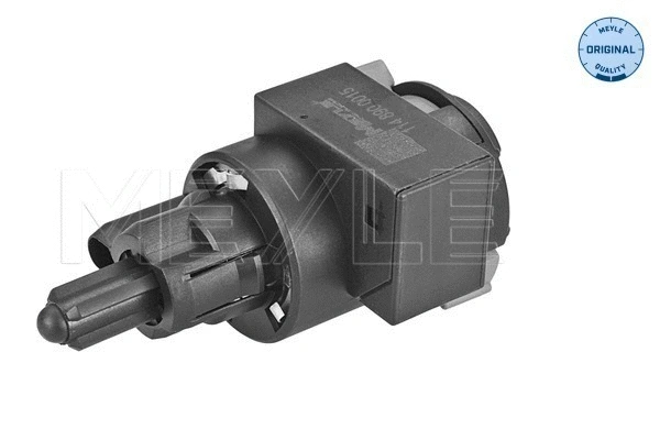 Stop Light Switch (114 890 0015)