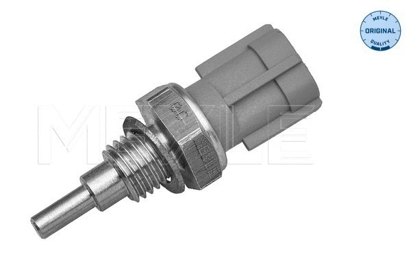 Sensor, oil temperature (33-14 821 0000)