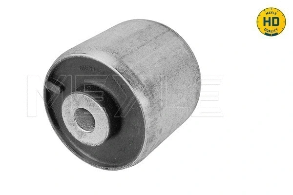 Mounting, control/trailing arm (014 610 0017/HD)