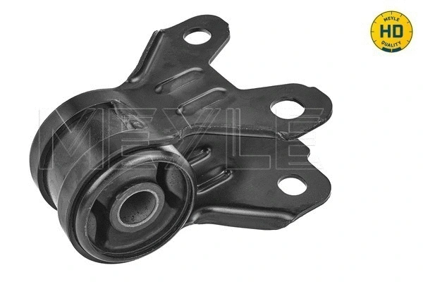 Mounting, control/trailing arm (714 610 0020/HD)
