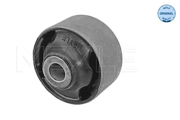 Mounting, control/trailing arm (37-14 610 0006)