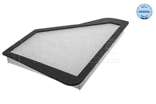 Filter, cabin air (012 319 0008)
