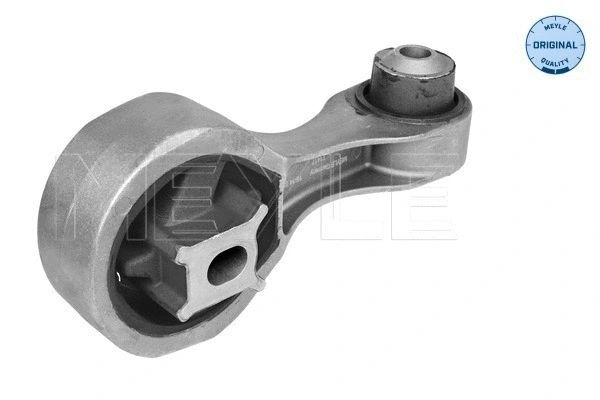 Mounting, engine (16-14 030 0102)