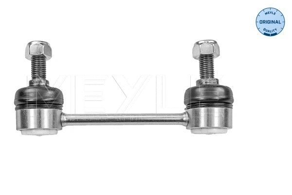 Link/Coupling Rod, stabiliser bar (716 060 0039)